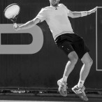 szczecin, turniej tenisowy, szczecin pekao open, 2015, fotoreportaż, kierunek szczecin, galeria fotografii, galeria zdjęć, ddfoto, pekao szczecin open zdjęcia, tenisiści, tenis