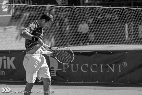 szczecin, turniej tenisowy, szczecin pekao open, 2015, fotoreportaż, kierunek szczecin, galeria fotografii, galeria zdjęć, ddfoto, pekao szczecin open zdjęcia, tenisiści, tenis