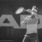 szczecin, turniej tenisowy, szczecin pekao open, 2015, fotoreportaż, kierunek szczecin, galeria fotografii, galeria zdjęć, ddfoto, pekao szczecin open zdjęcia, tenisiści, tenis