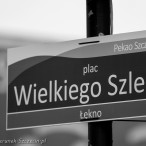 szczecin, turniej tenisowy, szczecin pekao open, 2015, fotoreportaż, kierunek szczecin, galeria fotografii, galeria zdjęć, ddfoto, pekao szczecin open zdjęcia, tenisiści, tenis