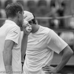 szczecin, turniej tenisowy, szczecin pekao open, 2015, fotoreportaż, kierunek szczecin, galeria fotografii, galeria zdjęć, ddfoto, pekao szczecin open zdjęcia, tenisiści, tenis