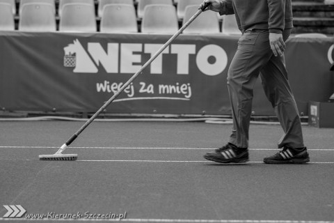 szczecin, turniej tenisowy, szczecin pekao open, 2015, fotoreportaż, kierunek szczecin, galeria fotografii, galeria zdjęć, ddfoto, pekao szczecin open zdjęcia, tenisiści, tenis