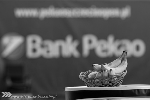 szczecin, turniej tenisowy, szczecin pekao open, 2015, fotoreportaż, kierunek szczecin, galeria fotografii, galeria zdjęć, ddfoto, pekao szczecin open zdjęcia, tenisiści, tenis