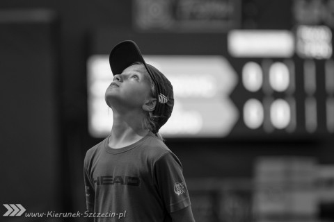 szczecin, turniej tenisowy, szczecin pekao open, 2015, fotoreportaż, kierunek szczecin, galeria fotografii, galeria zdjęć, ddfoto, pekao szczecin open zdjęcia, tenisiści, tenis