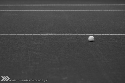 szczecin, turniej tenisowy, szczecin pekao open, 2015, fotoreportaż, kierunek szczecin, galeria fotografii, galeria zdjęć, ddfoto, pekao szczecin open zdjęcia, tenisiści, tenis