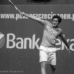 szczecin, turniej tenisowy, szczecin pekao open, 2015, fotoreportaż, kierunek szczecin, galeria fotografii, galeria zdjęć, ddfoto, pekao szczecin open zdjęcia, tenisiści, tenis