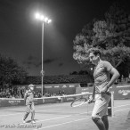 szczecin, turniej tenisowy, szczecin pekao open, 2015, fotoreportaż, kierunek szczecin, galeria fotografii, galeria zdjęć, ddfoto, pekao szczecin open zdjęcia, tenisiści, tenis