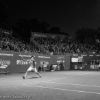 szczecin, turniej tenisowy, szczecin pekao open, 2015, fotoreportaż, kierunek szczecin, galeria fotografii, galeria zdjęć, ddfoto, pekao szczecin open zdjęcia, tenisiści, tenis