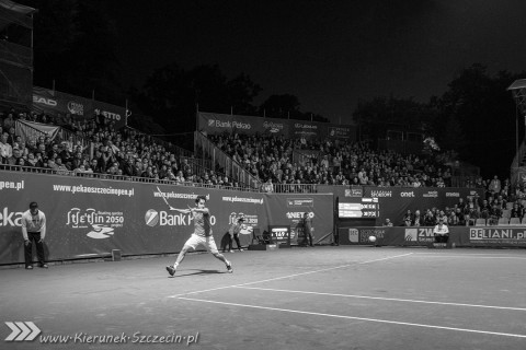 szczecin, turniej tenisowy, szczecin pekao open, 2015, fotoreportaż, kierunek szczecin, galeria fotografii, galeria zdjęć, ddfoto, pekao szczecin open zdjęcia, tenisiści, tenis