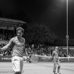 szczecin, turniej tenisowy, szczecin pekao open, 2015, fotoreportaż, kierunek szczecin, galeria fotografii, galeria zdjęć, ddfoto, pekao szczecin open zdjęcia, tenisiści, tenis