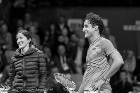 szczecin, turniej tenisowy, szczecin pekao open, 2015, fotoreportaż, kierunek szczecin, galeria fotografii, galeria zdjęć, ddfoto, pekao szczecin open zdjęcia, tenisiści, tenis