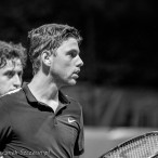 szczecin, turniej tenisowy, szczecin pekao open, 2015, fotoreportaż, kierunek szczecin, galeria fotografii, galeria zdjęć, ddfoto, pekao szczecin open zdjęcia, tenisiści, tenis