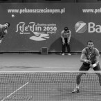 szczecin, turniej tenisowy, szczecin pekao open, 2015, fotoreportaż, kierunek szczecin, galeria fotografii, galeria zdjęć, ddfoto, pekao szczecin open zdjęcia, tenisiści, tenis