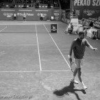 szczecin, turniej tenisowy, szczecin pekao open, 2015, fotoreportaż, kierunek szczecin, galeria fotografii, galeria zdjęć, ddfoto, pekao szczecin open zdjęcia, tenisiści, tenis