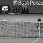 szczecin, turniej tenisowy, szczecin pekao open, 2015, fotoreportaż, kierunek szczecin, galeria fotografii, galeria zdjęć, ddfoto, pekao szczecin open zdjęcia, tenisiści, tenis