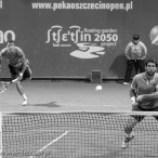 szczecin, turniej tenisowy, szczecin pekao open, 2015, fotoreportaż, kierunek szczecin, galeria fotografii, galeria zdjęć, ddfoto, pekao szczecin open zdjęcia, tenisiści, tenis