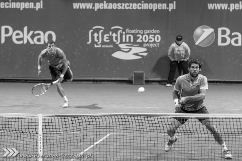 szczecin, turniej tenisowy, szczecin pekao open, 2015, fotoreportaż, kierunek szczecin, galeria fotografii, galeria zdjęć, ddfoto, pekao szczecin open zdjęcia, tenisiści, tenis