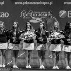 szczecin, turniej tenisowy, szczecin pekao open, 2015, fotoreportaż, kierunek szczecin, galeria fotografii, galeria zdjęć, ddfoto, pekao szczecin open zdjęcia, tenisiści, tenis