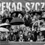 szczecin, turniej tenisowy, szczecin pekao open, 2015, fotoreportaż, kierunek szczecin, galeria fotografii, galeria zdjęć, ddfoto, pekao szczecin open zdjęcia, tenisiści, tenis