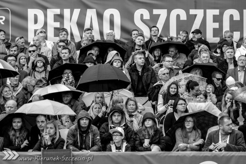 szczecin, turniej tenisowy, szczecin pekao open, 2015, fotoreportaż, kierunek szczecin, galeria fotografii, galeria zdjęć, ddfoto, pekao szczecin open zdjęcia, tenisiści, tenis