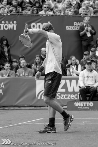 szczecin, turniej tenisowy, szczecin pekao open, 2015, fotoreportaż, kierunek szczecin, galeria fotografii, galeria zdjęć, ddfoto, pekao szczecin open zdjęcia, tenisiści, tenis