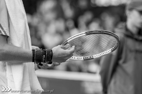 szczecin, turniej tenisowy, szczecin pekao open, 2015, fotoreportaż, kierunek szczecin, galeria fotografii, galeria zdjęć, ddfoto, pekao szczecin open zdjęcia, tenisiści, tenis