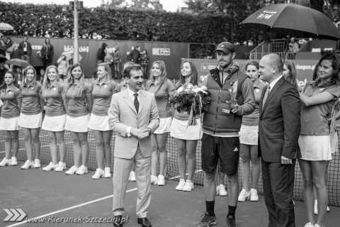 szczecin, turniej tenisowy, szczecin pekao open, 2015, fotoreportaż, kierunek szczecin, galeria fotografii, galeria zdjęć, ddfoto, pekao szczecin open zdjęcia, tenisiści, tenis