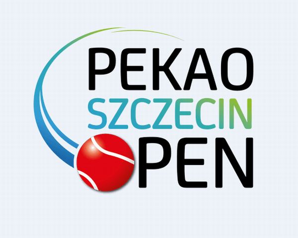 ARCHIWUM. Szczecin. SPORT. 14-20.09.2015. 23. Turniej Tenisowy ATP PEKAO Szczecin Open 2015 + Tennis Music Festival @ Korty tenisowe