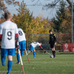 Szczecin 24.10.2015, Finał AMP FUTBOL EKSTRAKLASY