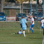 Szczecin 24.10.2015, Finał AMP FUTBOL EKSTRAKLASY