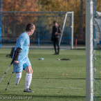 Szczecin 24.10.2015, Finał AMP FUTBOL EKSTRAKLASY