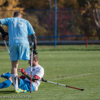 Szczecin 24.10.2015, Finał AMP FUTBOL EKSTRAKLASY