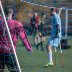 Szczecin 24.10.2015, Finał AMP FUTBOL EKSTRAKLASY