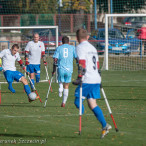 Szczecin 24.10.2015, Finał AMP FUTBOL EKSTRAKLASY