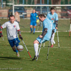 Szczecin 24.10.2015, Finał AMP FUTBOL EKSTRAKLASY