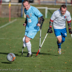 Szczecin 24.10.2015, Finał AMP FUTBOL EKSTRAKLASY