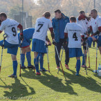 Szczecin 24.10.2015, Finał AMP FUTBOL EKSTRAKLASY