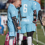 Szczecin 24.10.2015, Finał AMP FUTBOL EKSTRAKLASY