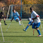 Szczecin 24.10.2015, Finał AMP FUTBOL EKSTRAKLASY