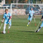 Szczecin 24.10.2015, Finał AMP FUTBOL EKSTRAKLASY