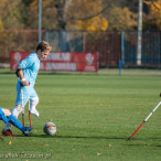 Szczecin 24.10.2015, Finał AMP FUTBOL EKSTRAKLASY