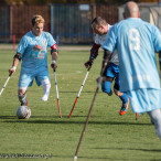 Szczecin 24.10.2015, Finał AMP FUTBOL EKSTRAKLASY