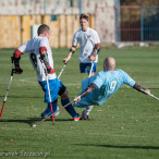 Szczecin 24.10.2015, Finał AMP FUTBOL EKSTRAKLASY