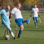 Szczecin 24.10.2015, Finał AMP FUTBOL EKSTRAKLASY