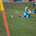 Szczecin 24.10.2015, Finał AMP FUTBOL EKSTRAKLASY