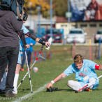 Szczecin 24.10.2015, Finał AMP FUTBOL EKSTRAKLASY