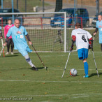 Szczecin 24.10.2015, Finał AMP FUTBOL EKSTRAKLASY