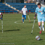 Szczecin 24.10.2015, Finał AMP FUTBOL EKSTRAKLASY