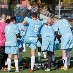 Szczecin 24.10.2015, Finał AMP FUTBOL EKSTRAKLASY