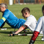 Szczecin 24.10.2015, Finał AMP FUTBOL EKSTRAKLASY